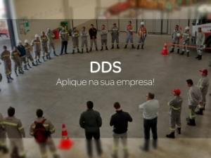 DDS_2