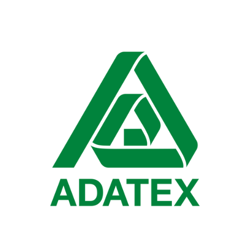 adatex