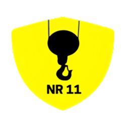 NR11