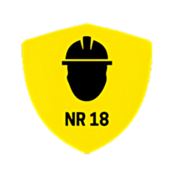 NR18