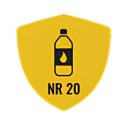 NR20