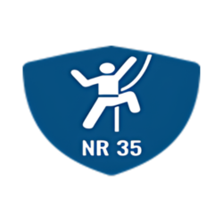 NR35